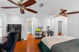 4662 County Road 2221 - Photo 19