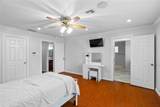 4662 County Road 2221 - Photo 20
