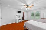 4662 County Road 2221 - Photo 21