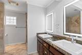 4662 County Road 2221 - Photo 22