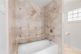 4662 County Road 2221 - Photo 23