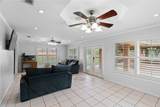4662 County Road 2221 - Photo 25