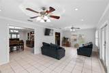 4662 County Road 2221 - Photo 26