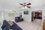 4662 County Road 2221 - Photo 27
