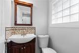 4662 County Road 2221 - Photo 28