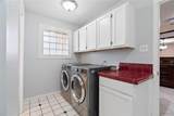 4662 County Road 2221 - Photo 29