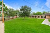 4662 County Road 2221 - Photo 32
