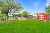 4662 County Road 2221 - Photo 34