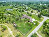 4662 County Road 2221 - Photo 38