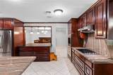 4662 County Road 2221 - Photo 4