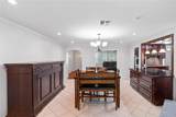 4662 County Road 2221 - Photo 5