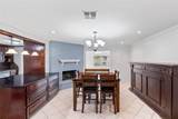 4662 County Road 2221 - Photo 6