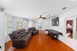 4662 County Road 2221 - Photo 7