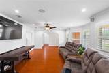 4662 County Road 2221 - Photo 8