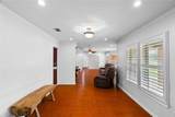 4662 County Road 2221 - Photo 9