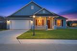 157 Shady Terrace - Photo 1