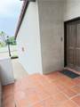 4270 Ocean Drive - Photo 1