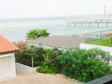 4270 Ocean Drive - Photo 10