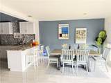 4270 Ocean Drive - Photo 11