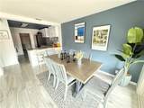 4270 Ocean Drive - Photo 12