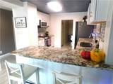 4270 Ocean Drive - Photo 13