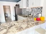4270 Ocean Drive - Photo 14