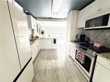 4270 Ocean Drive - Photo 15