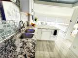 4270 Ocean Drive - Photo 16
