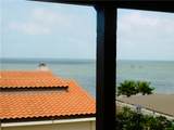 4270 Ocean Drive - Photo 17