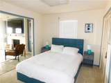 4270 Ocean Drive - Photo 18