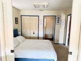 4270 Ocean Drive - Photo 19