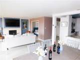 4270 Ocean Drive - Photo 20