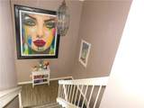 4270 Ocean Drive - Photo 21