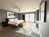 4270 Ocean Drive - Photo 22