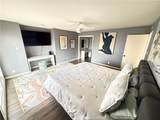 4270 Ocean Drive - Photo 23