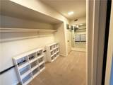 4270 Ocean Drive - Photo 24
