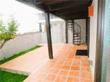 4270 Ocean Drive - Photo 25