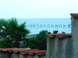 4270 Ocean Drive - Photo 26