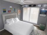 4270 Ocean Drive - Photo 27