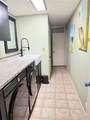 4270 Ocean Drive - Photo 28