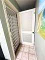 4270 Ocean Drive - Photo 29