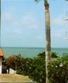 4270 Ocean Drive - Photo 3