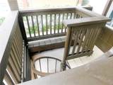 4270 Ocean Drive - Photo 30