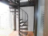 4270 Ocean Drive - Photo 31