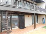 4270 Ocean Drive - Photo 32