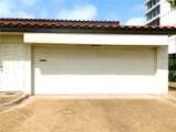 4270 Ocean Drive - Photo 34