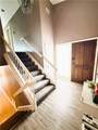 4270 Ocean Drive - Photo 4