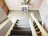 4270 Ocean Drive - Photo 5