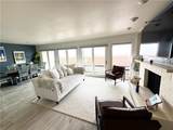 4270 Ocean Drive - Photo 6