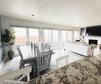 4270 Ocean Drive - Photo 7